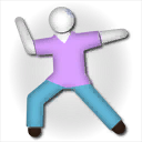 boss_icon_Couse7_01