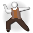 boss_icon_Couse7_02