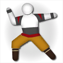 boss_icon_Couse7_03