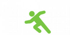 result_icon_CP