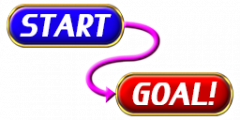 result_icon_run