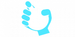 result_icon_time
