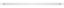 result_line