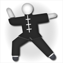 zako_icon_black