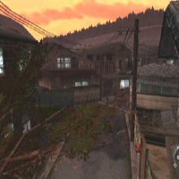 Beta Locations
