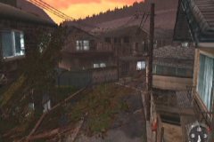 Beta Locations