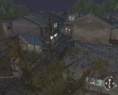 alternatebetasakura3