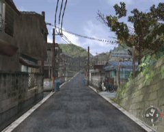 betasakuragaoka1