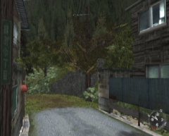 betasakuragaoka10