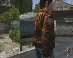 betasakuragaoka11
