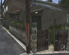betasakuragaoka12