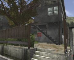 betasakuragaoka13