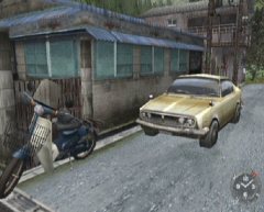 betasakuragaoka2