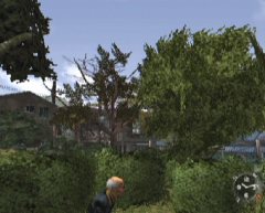 betasakuragaoka4