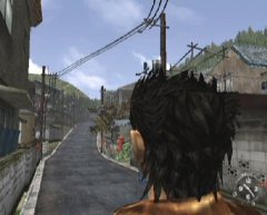 betasakuragaoka6