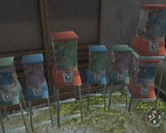 betasakuragaoka9