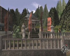 betayamanose13