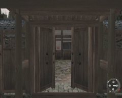 betayamanose2