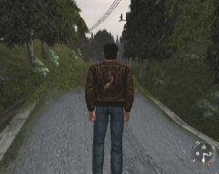 betayamanose4