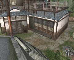 betayamanose5