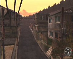 otherbetasakura2