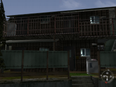vlcsnap-10002019-03-18-20h19m02s207