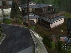 vlcsnap-10002019-03-18-20h21m16s234
