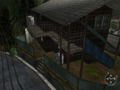 vlcsnap-10002019-03-18-20h21m59s300