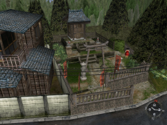 vlcsnap-10002019-03-18-20h22m13s988