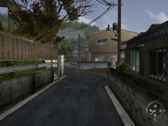 vlcsnap-10002019-03-18-20h24m56s387