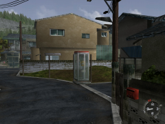 vlcsnap-10002019-03-18-20h25m16s924
