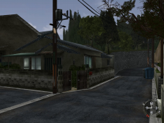 vlcsnap-10002019-03-18-20h26m22s168