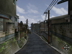 vlcsnap-10002019-03-18-20h28m01s534