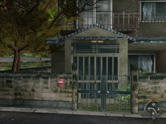vlcsnap-10002019-03-18-20h28m33s407