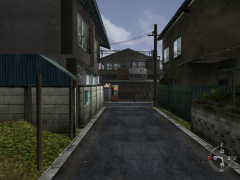 vlcsnap-10002019-03-18-20h28m47s397
