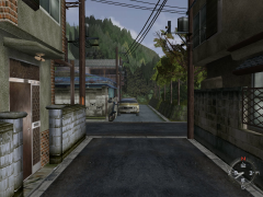 vlcsnap-10002019-03-18-20h37m08s242