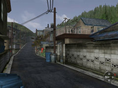 vlcsnap-10002019-03-18-20h37m41s888