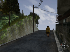 vlcsnap-10002019-03-18-20h37m52s556