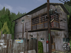 vlcsnap-10002019-03-18-20h38m22s554