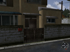 vlcsnap-10002019-03-18-20h40m22s573