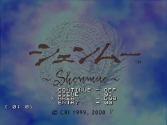 vlcsnap-10002019-03-18-20h57m31s345