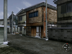 vlcsnap-10002019-03-18-20h59m00s551