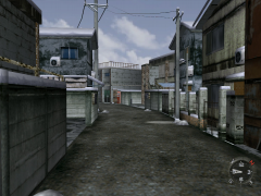 vlcsnap-10002019-03-18-20h59m09s136