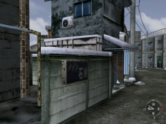 vlcsnap-10002019-03-18-20h59m19s923
