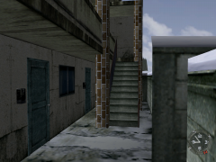 vlcsnap-10002019-03-18-20h59m32s645