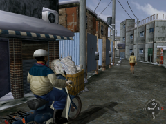 vlcsnap-10002019-03-18-21h55m40s788