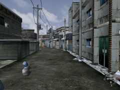 vlcsnap-10002019-03-18-21h56m07s629
