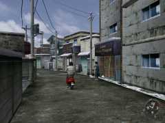 vlcsnap-10002019-03-18-21h58m51s658