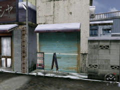 vlcsnap-10002019-03-18-21h59m10s997