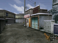 vlcsnap-10002019-03-18-21h59m32s561
